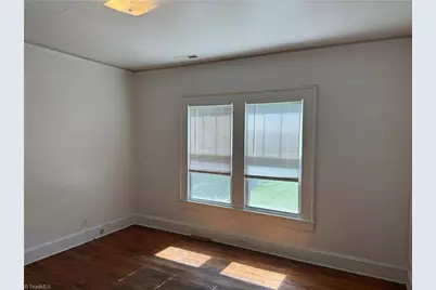 2311 Mullins Drive, Winston-Salem, NC 27107 - Photo 16