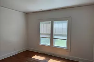 2311 Mullins Dr, Winston-Salem, NC 27107 - Photo 16