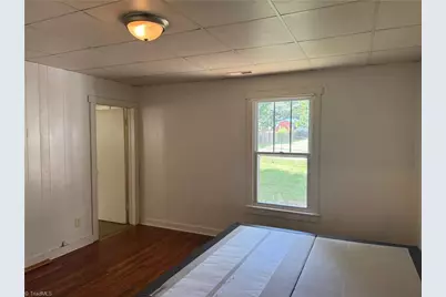 2311 Mullins Drive, Winston-Salem, NC 27107 - Photo 20