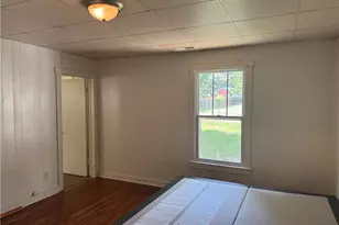 2311 Mullins Dr, Winston-Salem, NC 27107 - Photo 20