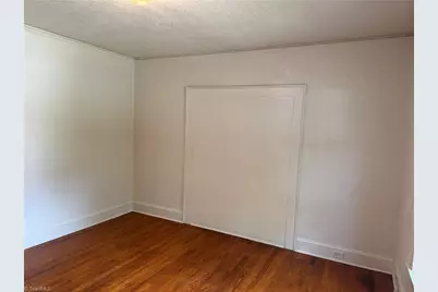2311 Mullins Drive, Winston-Salem, NC 27107 - Photo 12