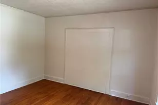 2311 Mullins Dr, Winston-Salem, NC 27107 - Photo 12