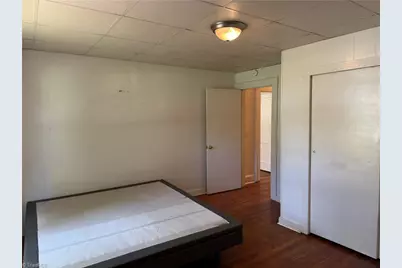 2311 Mullins Drive, Winston-Salem, NC 27107 - Photo 22