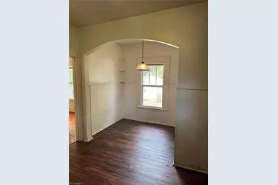 2311 Mullins Drive, Winston-Salem, NC 27107 - Photo 10