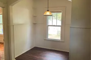 2311 Mullins Dr, Winston-Salem, NC 27107 - Photo 10