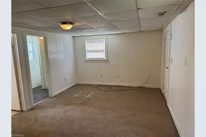 2311 Mullins Drive, Winston-Salem, NC 27107 - Photo 24
