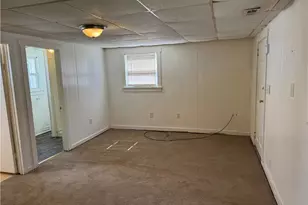 2311 Mullins Dr, Winston-Salem, NC 27107 - Photo 24