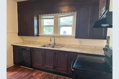 2311 Mullins Drive, Winston-Salem, NC 27107 - Photo 6