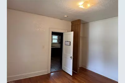 2311 Mullins Drive, Winston-Salem, NC 27107 - Photo 14