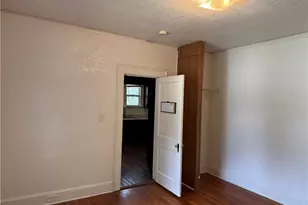 2311 Mullins Dr, Winston-Salem, NC 27107 - Photo 14