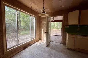 6515 Creek Run Rd, Walkertown, NC 27051 - Photo 4