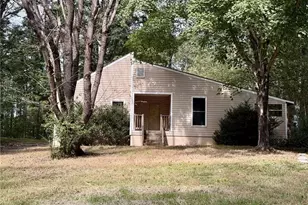 6515 Creek Run Rd, Walkertown, NC 27051 - Photo 1