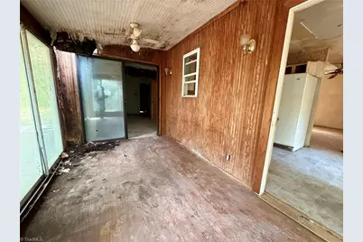 6515 Creek Run Road, Walkertown, NC 27051 - Photo 6