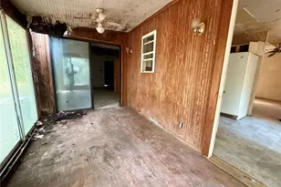 6515 Creek Run Rd, Walkertown, NC 27051 - Photo 6