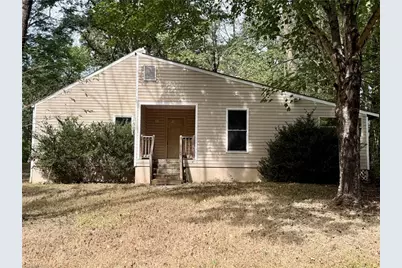 6515 Creek Run Road, Walkertown, NC 27051 - Photo 2