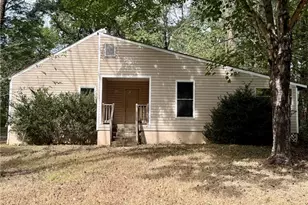 6515 Creek Run Rd, Walkertown, NC 27051 - Photo 2