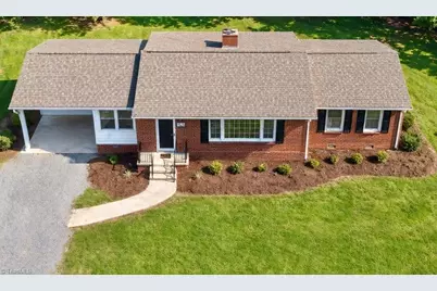 5204 S Nc Highway 49, Burlington, NC 27215 - Photo 4