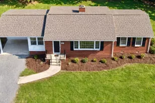 5204 S Nc Hwy 49, Burlington, NC 27215 - Photo 4