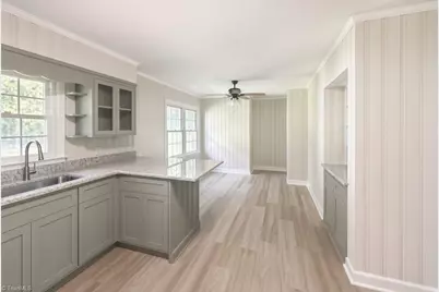 5204 S Nc Highway 49, Burlington, NC 27215 - Photo 12