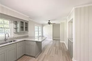 5204 S Nc Hwy 49, Burlington, NC 27215 - Photo 12