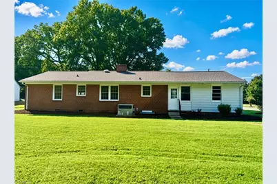 5204 S Nc Highway 49, Burlington, NC 27215 - Photo 6