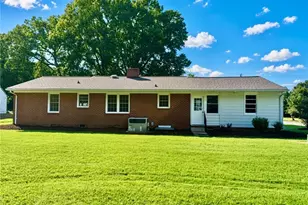 5204 S Nc Hwy 49, Burlington, NC 27215 - Photo 6