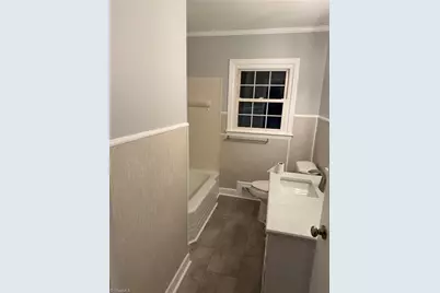 5204 S Nc Highway 49, Burlington, NC 27215 - Photo 22