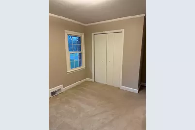 5204 S Nc Highway 49, Burlington, NC 27215 - Photo 24