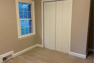 5204 S Nc Hwy 49, Burlington, NC 27215 - Photo 24