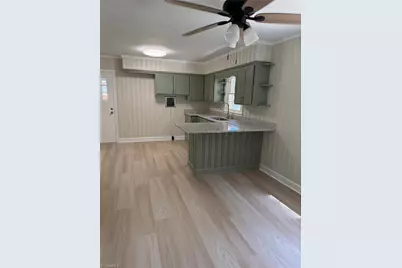 5204 S Nc Highway 49, Burlington, NC 27215 - Photo 10