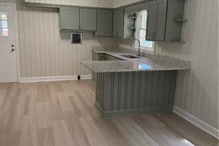 5204 S Nc Hwy 49, Burlington, NC 27215 - Photo 10