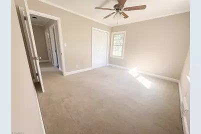 5204 S Nc Highway 49, Burlington, NC 27215 - Photo 14