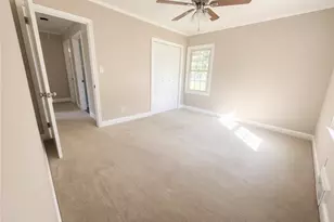5204 S Nc Hwy 49, Burlington, NC 27215 - Photo 14