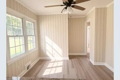 5204 S Nc Highway 49, Burlington, NC 27215 - Photo 16