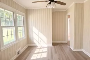 5204 S Nc Hwy 49, Burlington, NC 27215 - Photo 16