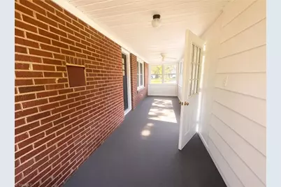 5204 S Nc Highway 49, Burlington, NC 27215 - Photo 18