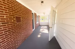 5204 S Nc Hwy 49, Burlington, NC 27215 - Photo 18