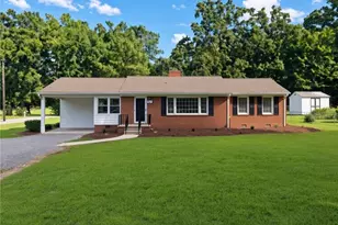 5204 S Nc Hwy 49, Burlington, NC 27215 - Photo 2