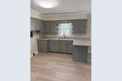 5204 S Nc Highway 49, Burlington, NC 27215 - Photo 8