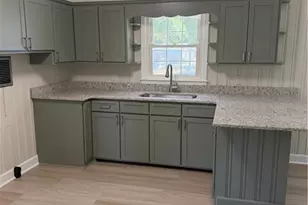 5204 S Nc Hwy 49, Burlington, NC 27215 - Photo 8