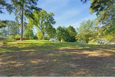 0 Dexter Street, Kannapolis, NC 28081 - Photo 4