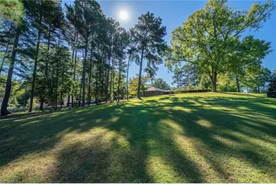 0 Dexter Street, Kannapolis, NC 28081 - Photo 2
