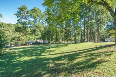 0 Dexter Street, Kannapolis, NC 28081 - Photo 1
