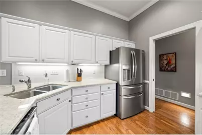 1264 Stadler Ridge Road, Winston-Salem, NC 27106 - Photo 24