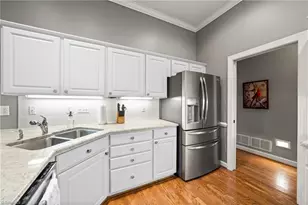 1264 Stadler Ridge Rd, Winston-Salem, NC 27106 - Photo 24