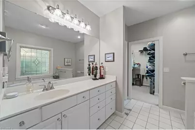 1264 Stadler Ridge Road, Winston-Salem, NC 27106 - Photo 32