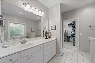 1264 Stadler Ridge Rd, Winston-Salem, NC 27106 - Photo 32