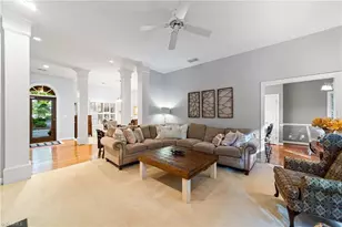 1264 Stadler Ridge Rd, Winston-Salem, NC 27106 - Photo 14