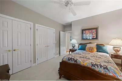 1264 Stadler Ridge Road, Winston-Salem, NC 27106 - Photo 36
