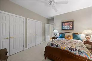 1264 Stadler Ridge Rd, Winston-Salem, NC 27106 - Photo 36